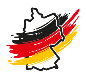 Verantwortungsvolles Spielen